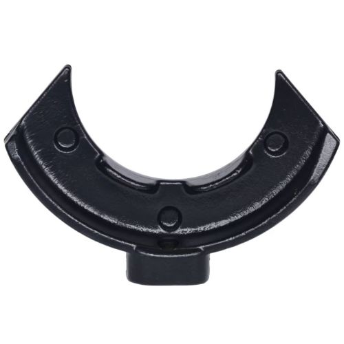 Coupelle pour Mercedes classe c depuis 2001 KS TOOLS 500.8510 photo du produit