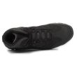 Chaussure de hautes sécurité ALLSITE noir/gris S3 SRC WR T40 NEW BALANCE S4MIDALLSBLK2E7 photo du produit Secondaire 3 S