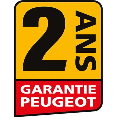 Aiguiseuse à eau 90 W EnergyGrind-200 D200 mm PEUGEOT OUTILLAGE 105008 photo du produit Secondaire 3 L