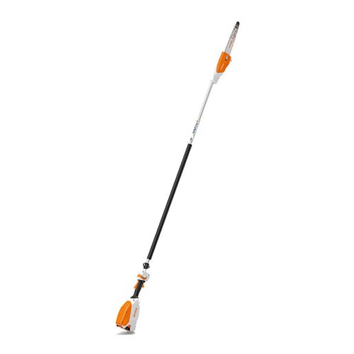 Perche d'élagage HTA 66 (sans batterie ni chargeur) 30cm STIHL LA03-200-0008 photo du produit