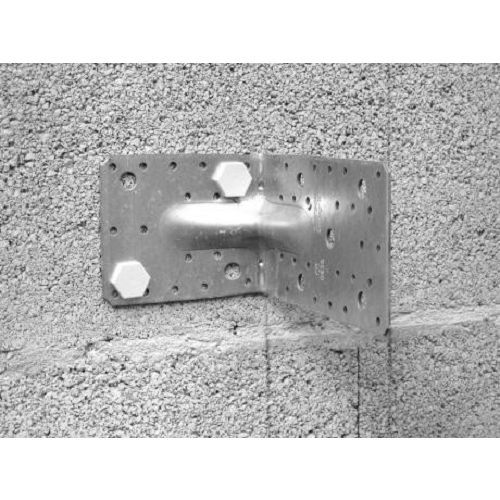 Clou résine boite de 32 pièces - ING FIXATIONS - A460100 pas cher Secondaire 7 L