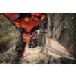Rouleau chaîne chisel C85 3/8'' / 1,5 mm HUSQVARNA 581626601 photo du produit Secondaire 5 S