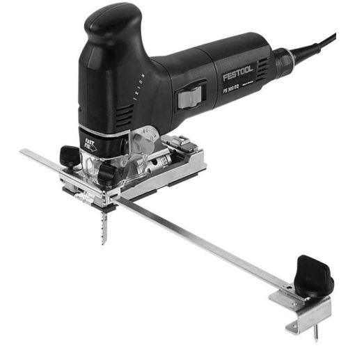 Compas KS-PS/PSB 300 - FESTOOL - 490118 pas cher