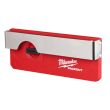 Support ceinture PACKOUT pour pinces - MILWAUKEE TOOL - 4932493377 pas cher Secondaire 1 S