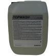 D&eacute;tergent TOPWASH SV1 bidon 10 L NILFISK 105301672 photo du produit
