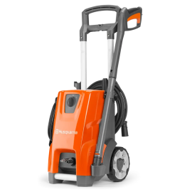 Nettoyeur haute pression 2400W Husqvarna PW345C - 967677601 photo du produit Principale M