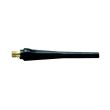 Bouchon long pour torches Protig 10/10W - SAF-FRO - W000306222 pas cher