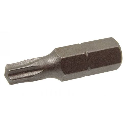 Boîte de 10 embout Torx T 15/25 ACTON 3604015/25 photo du produit