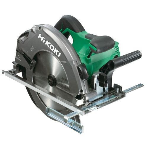 Scie circulaire 2000 W HIKOKI C9U3WBZ photo du produit
