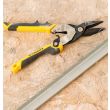 Cisaille aviation ERGO FATMAX 250 mm STANLEY FMHT73756-0 photo du produit Secondaire 2 S