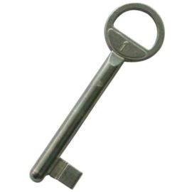 Accessoires pour serrure monopoint à larder modèle NF et NFQC photo du produit