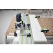 Kit pour pistes perforées LR 32 SET - FESTOOL - 583290 pas cher Secondaire 3 S