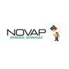 NOVAP