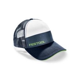 Casquette tendance Festool GC-FT2 - 577475 photo du produit Principale M