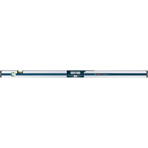 Niveau électronique GIM 120 BOSCH 601076800 photo du produit