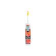 Mastic colle Fix All High Tack beige cartouche 290 ml SOUDAL 100271 photo du produit Secondaire 5 S