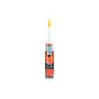 Mastic colle Fix All High Tack blanc cartouche 290 ml SOUDAL 100268 photo du produit Secondaire 7 S