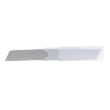 Boîte de 10 lames sécables de 125 x 25 mm pour cutter KS TOOLS 907.2159 photo du produit