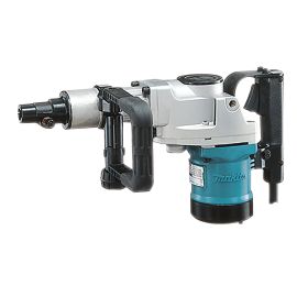 Perfo-burineur 1200W Makita HR5000 Cannelure 50 mm photo du produit Principale M