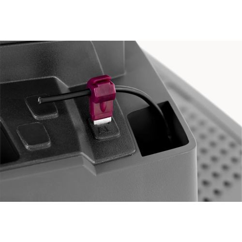 Connecteurs câbles sous Blister pack 5 pièces HUSQVARNA 577864801 photo du produit Secondaire 3 L