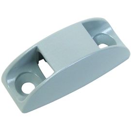 Accessoires La croisée DS pour crémone pompier DEESSE/DUALIS/DEFY - DS68 photo du produit Principale M