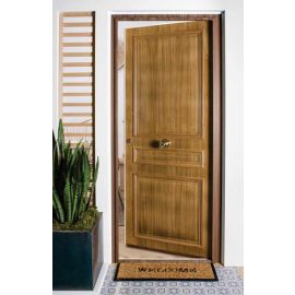 Bloc-porte 1 vantail TILIA 2 photo du produit