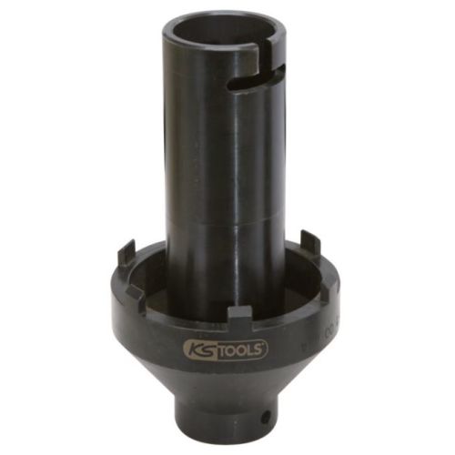 Douille à 6 ergots pour Mercedes Atego et Man 49 mm KS TOOLS 450.0160 photo du produit