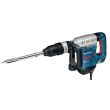 Marteau-piqueur 1150W Bosch SDS max GSH 5 CE Professional - 0611321000 photo du produit Secondaire 2 S