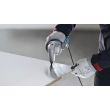 Grignoteuse 750 W GNA 75-16 BOSCH 0601529400 photo du produit Secondaire 3 S