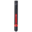 Lampe de poche alcaline 3 V IPL-LED en blister MILWAUKEE 4933459440 photo du produit