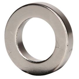 Mini clé magnétique KS Tools - 550.1334 photo du produit Principale M
