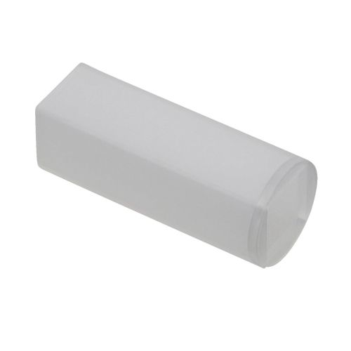 Fourreau r&eacute;ducteur carr&eacute; 8 &agrave; 7 mm nylon DOM N108000000 photo du produit