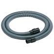 Tuyau flexible d'aspiration D 32 mm x 3 m STIHL 4901-500-0504 photo du produit