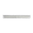 Module LED LINE FLEX pour linéaire L1500 mm marche/arrêt 35 W 5600 lm MIIDEX LIGHTING 749616 photo du produit Secondaire 1 S