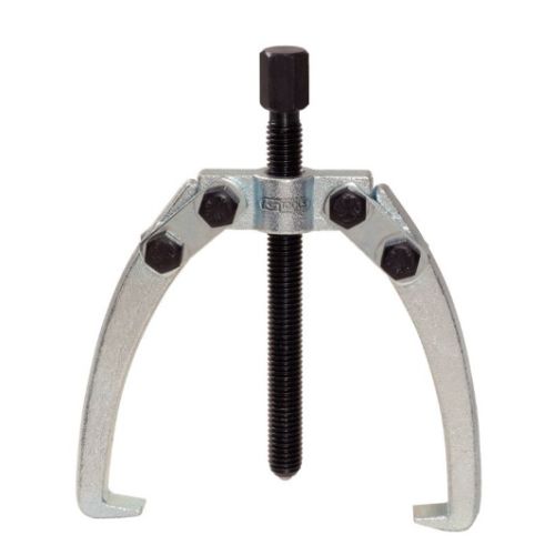 Extracteur à 2 griffes pour cosses de batterie 10 - 90 mm KS TOOLS 620.3103 photo du produit
