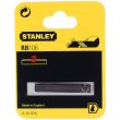 Fer de rabot RB106 50 mm pour rabot RB5 STANLEY 0-12-376 photo du produit Secondaire 1 S