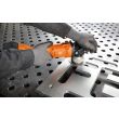 Chanfreineuse 18 V AKFH 18-5 5 mm AMPShare (Sans batterie ni chargeur) + coffret L-BOXX FEIN 71380262000 photo du produit Secondaire 3 S