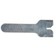 Outil de blocage de capteur de vilebrequin 400.4225 KS TOOLS 400.4227 photo du produit Secondaire 1 S