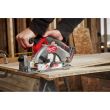 Scie circulaire 12V M12 FUEL M12 FCS442-0 (sans batterie ni chargeur) MILWAUKEE 4933493488 photo du produit Secondaire 13 S