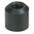 Filtre pour pompe d'épreuve KS TOOLS 902.1012 photo du produit