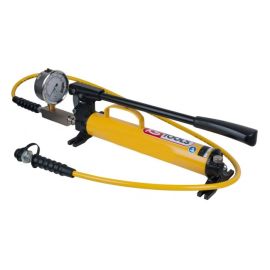 Pompe hydraulique manuelle KS Tools- 640.0010 photo du produit Principale M