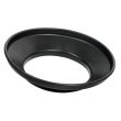 Extension d'entonnoir du 160.0003 option pour 160.0001 KS TOOLS 160.0004 photo du produit