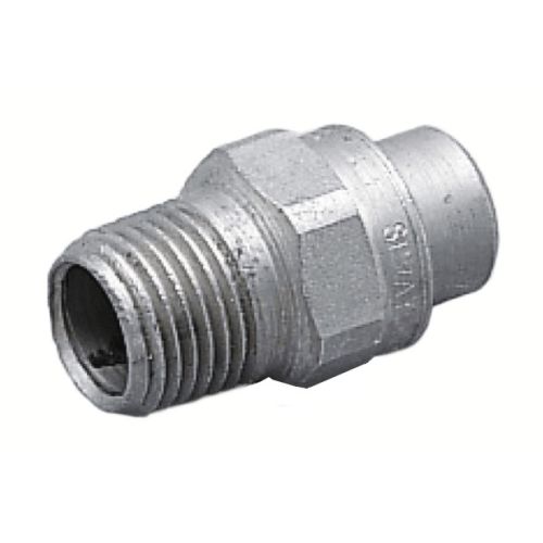 Buse 006 jet circulaire pour RE 282 PLUS STIHL 4900-502-1004 photo du produit Principale L
