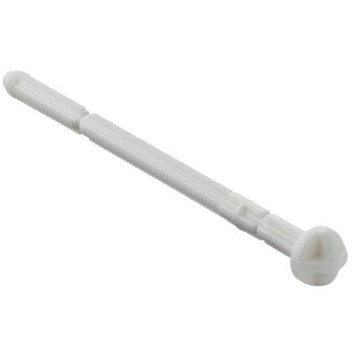 Tige de d&eacute;clenchement pour r&eacute;servoir TWINLINE &agrave; encastrer GEBERIT 240.074.00.1 photo du produit Principale L