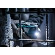 Outil oscillant multifonctions 18 V EXOP18V-40 Brushless (sans batterie ni chargeur) + coffret L-BOXX BOSCH EXPERT 06012C0101 photo du produit Secondaire 3 S