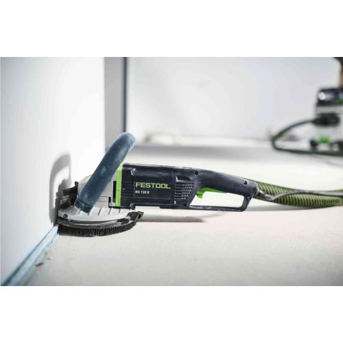 Couronne de brossage BC-RG 130 - FESTOOL - 769110 pas cher Secondaire 1 L