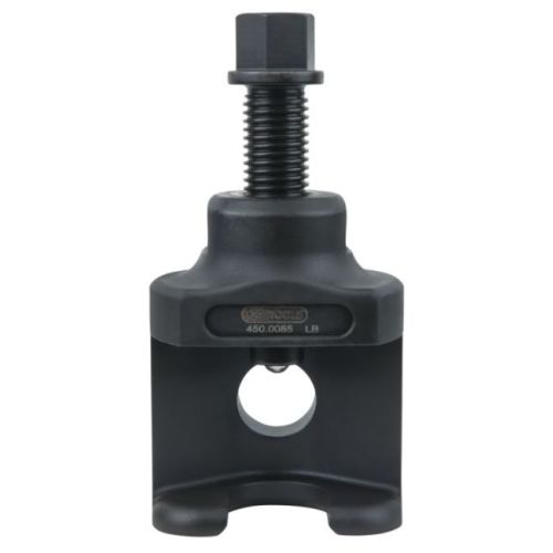Extracteur de biellette de direction envergure 35 mm KS TOOLS 450.0085 photo du produit Secondaire 3 L