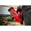 Cloueur de charpente M18 FFN-0C 18 V (sans batterie ni chargeur) en coffret MILWAUKEE 4933471406 photo du produit Secondaire 9 S