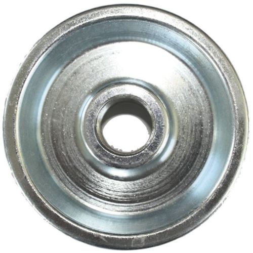 Potence pour extracteur de moyeu de roue 670.0013, 670.0014 et 670.0015 KS TOOLS 670.0017 photo du produit Principale L