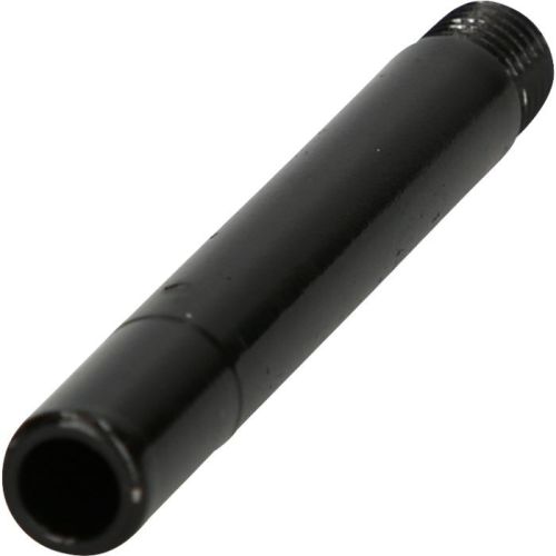 Adaptateur de remplissage pour Nissan M10 x 1,5 KS TOOLS 150.9564 photo du produit Secondaire 3 L